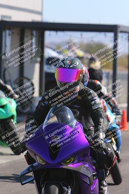 media/May-19-2024-Apex Assassins (Sun) [[e5ae0a32ad]]/Around the Pits/